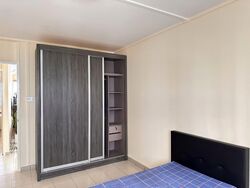 Blk 689 Hougang Spring (Hougang), HDB 4 Rooms #557368561